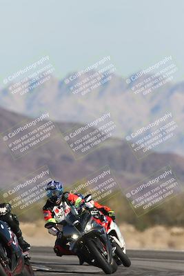 media/Nov-30-2025-TrackXperience (Sun) [[c0061d280f]]/2-Level 2/Session 2 (Turn 14)/